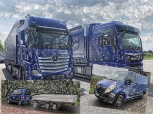 04a7ec2f-4021-43ed-9171-3be7f12dd707