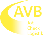 AVB Logistik
